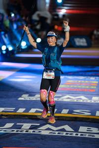 BIB: 8289
                            <button type="button" onclick="openModal(22752051)" class="btn btn-primary btn-sm float-right btn-popup" data-toggle="modal" data-target=".modal-high-quality">
                        <i class="fas fa-shopping-cart"></i> Add to Cart
                    </button>
                                            <button type="button" onclick="isThisMe(22752051, true)" class="btn btn-success btn-sm float-right btn-popup btn-isme hidden" data-toggle="tooltip" data-placement="bottom" title="นี่คือรูปของคุณใช่ไหม คลิกที่นี่เพื่อเอาเข้าอัลบั้ม">
                        <i class="fas fa-plus"></i> Add to album
                    </button>
                    <button type="button" onclick="isThisMe(22752051, false)" class="btn btn-warning btn-sm float-right btn-popup btn-isnotme hidden">
                        <i class="fas fa-ban"></i> Remove from album
                    </button>